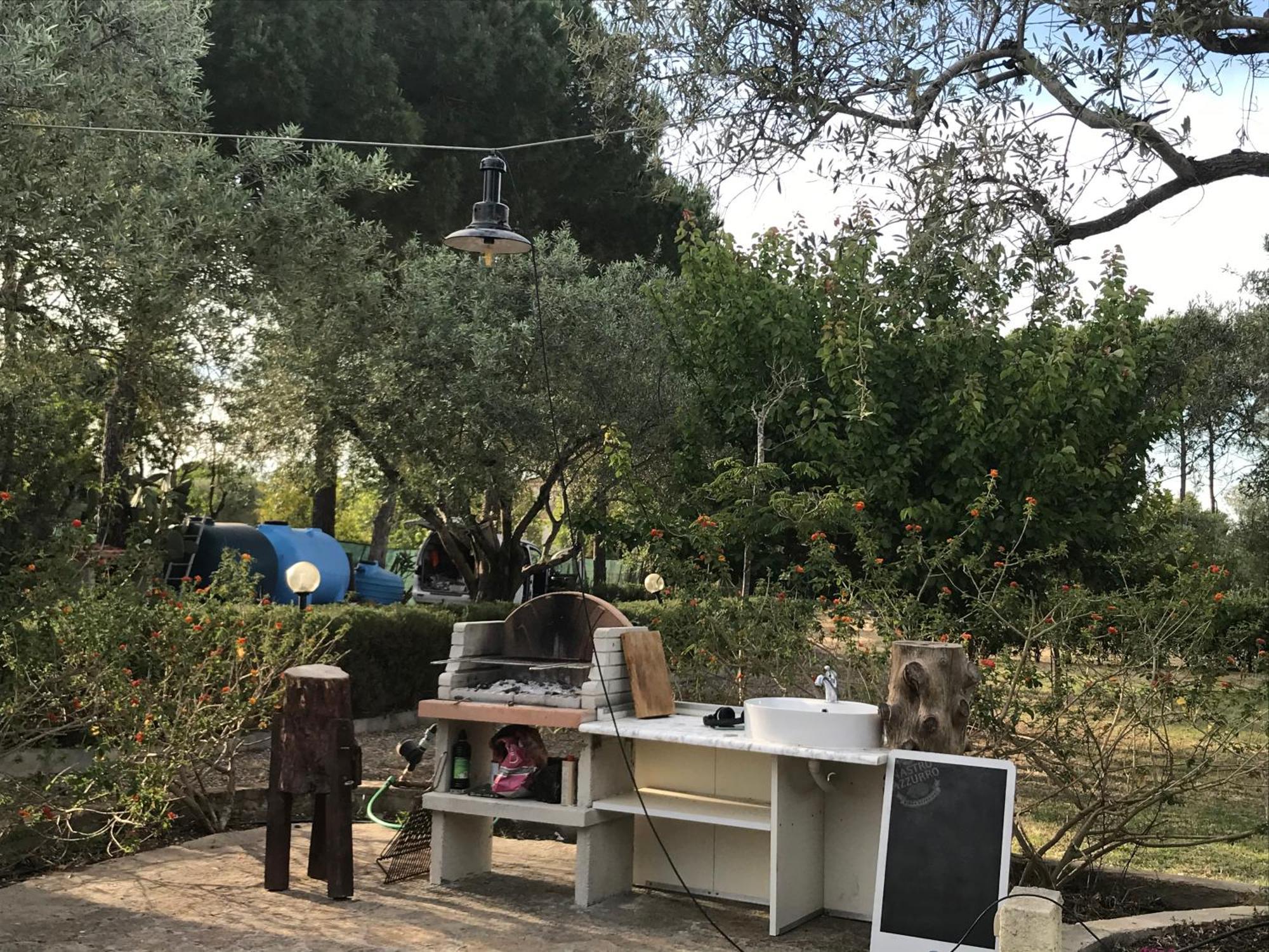 Butterfly House Bed & Breakfast Alghero Exteriör bild