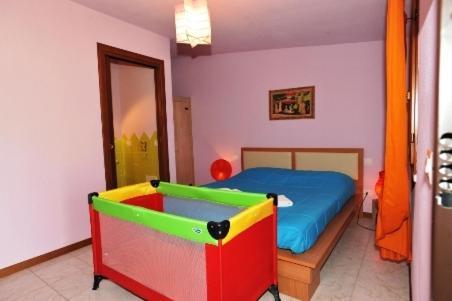 Butterfly House Bed & Breakfast Alghero Exteriör bild